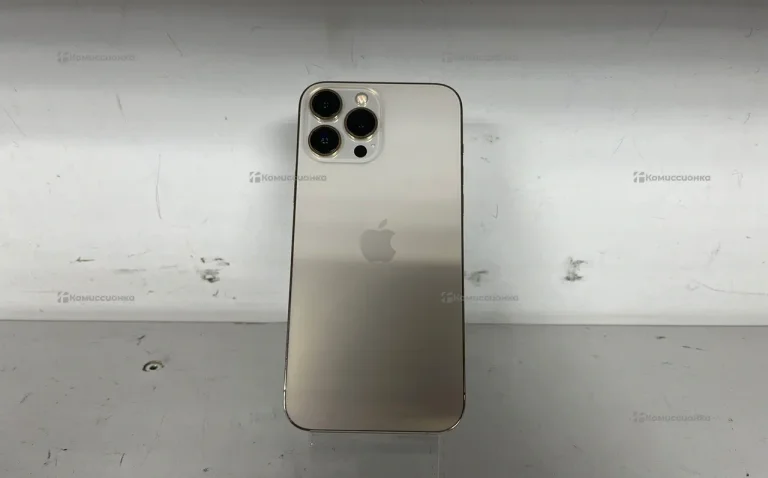 Apple iPhone 13 Pro Max 256Gb