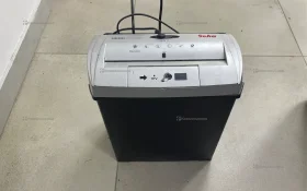 Купить Шредер yeah б/у , в Краснодар Цена:790рублей