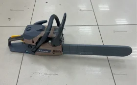 бензопила nocord 5218