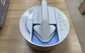 Отпариватель Manya GS-2312