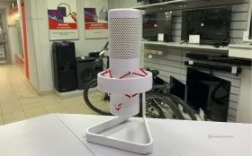 Микрофон Ardor Gaming koradji