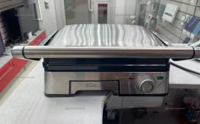 Электрогриль HomeClub SLG6001