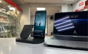 Xiaomi Redmi 12C 3/64