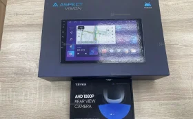 Купить Автомагнитола  Prology MPC-100 б/у , в Екатеринбург Цена:7500рублей