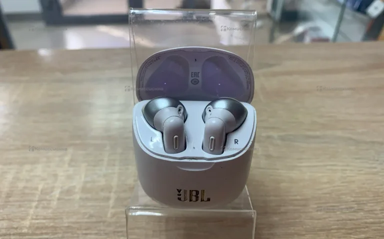 Наушники Jbl tune 225