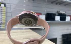 Часы Samsung Galaxy Watch Active 2