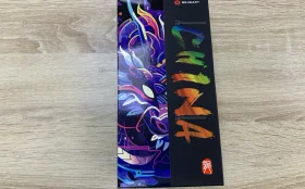 Купить Электробритва Xiaomi BEHEART G500 (синий) б/у , в Тольятти Цена:990рублей