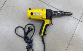 Заклепочник электрический Skytools SK1006