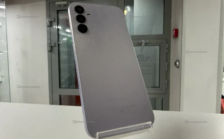 Samsung Galaxy A14 4/128 ГБ