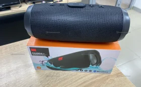 Колонка  charce 3+()