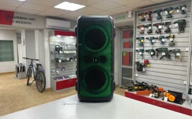 Купить Ноутбук  Macbook air б/у , в Пермь Цена:24990рублей