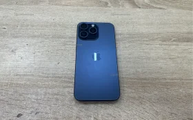 Купить Apple iPhone 15 pro max 256Gb б/у , в Казань Цена:84999рублей