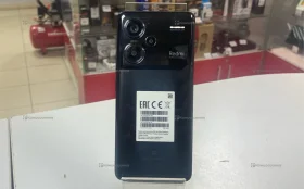 Xiaomi Redmi Note 13 Pro + 5G 8/256 ГБ