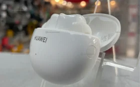 Наушники  Huawei