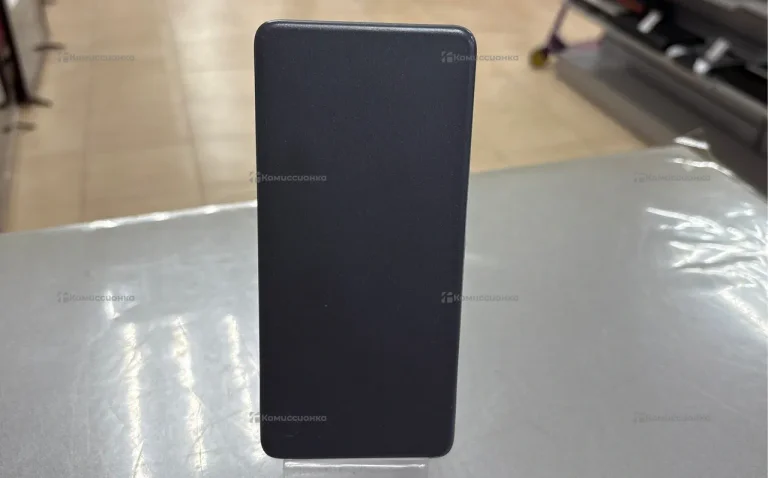 Power Bank  Commo 30000mah