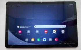 Купить Планшет Samsung galaxy tab a9 plus 8/128 sim б/у , в Рязань Цена:8900рублей