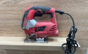 Купить Лобзик EDON JS-85/750R б/у , в Москва и область Цена:1900рублей