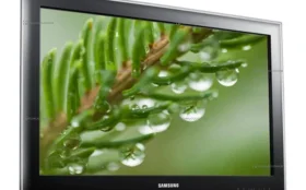 Купить Телевизор Samsung LE22D450 б/у , в Магнитогорск Цена:2900рублей