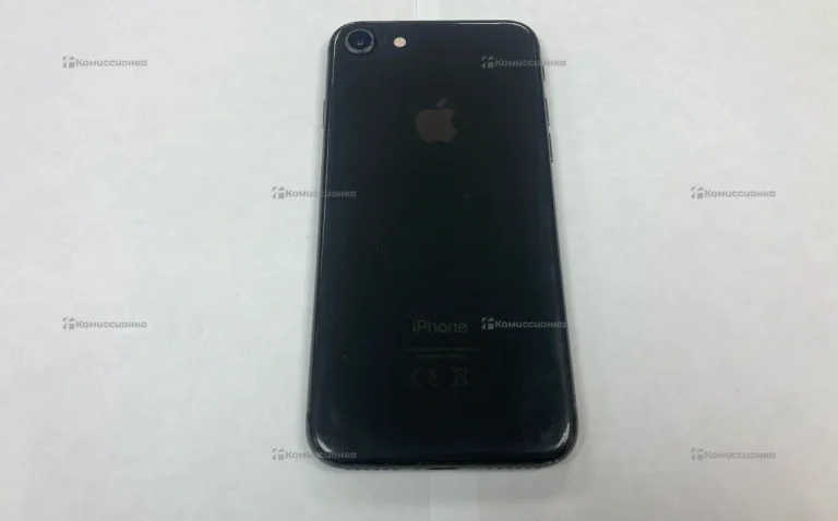 Apple IPhone 8 64Gb