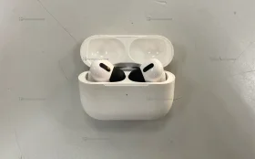 Наушники  TWS