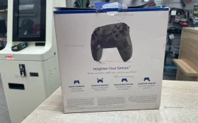 Sony джойстик ps5