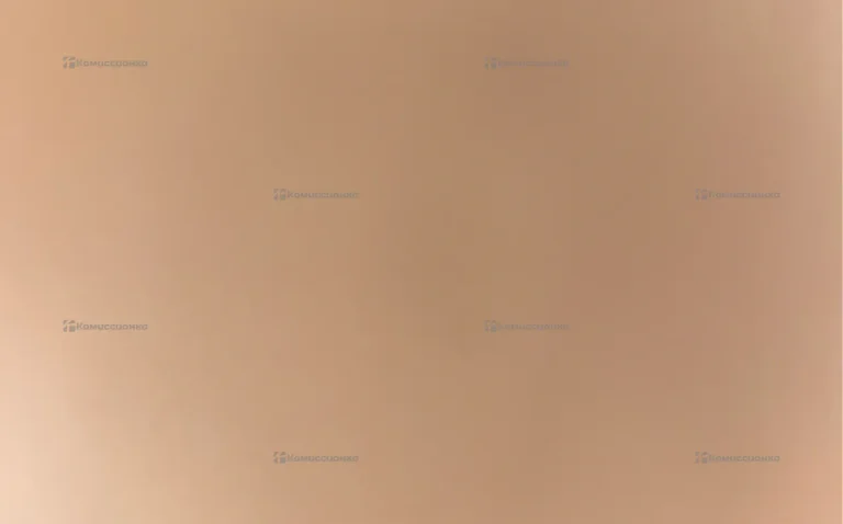 пила циркулярная CRP 1500 D