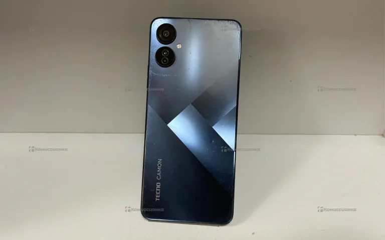 Tecno Camon 19 Neo 6/128Gb