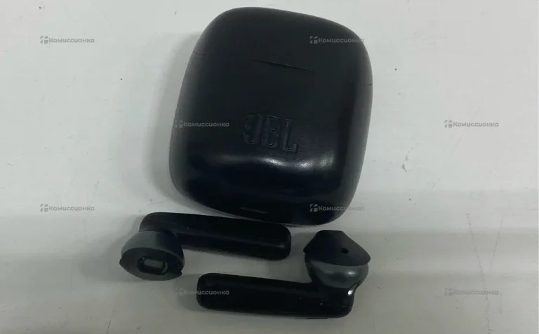 Наушники  JBL 225