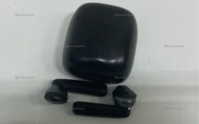Купить Наушники  JBL 225 б/у , в Тюмень Цена:1290рублей