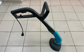 Триммер электрический Husqvarna 561 82