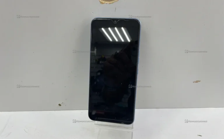 Tecno Spark go 2022 2/32