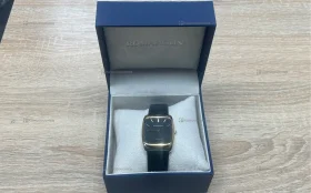 Купить Часы Romanson TL2618mm б/у , в Москва и область Цена:5900рублей