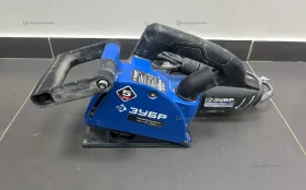 Штроборез ЗУБР эш-п30-1400