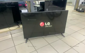Телевизор LG• 42LB620V