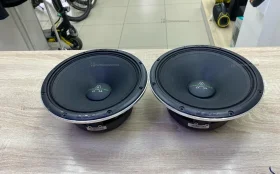 Колонки apocalypse m81ac pro