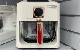 Аэрогриль Hoco HJD15A