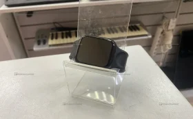 Купить Часы Smart б/у , в Нижний Новгород Цена:490рублей