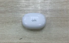 Купить Наушники BY б/у , в Тольятти Цена:390рублей