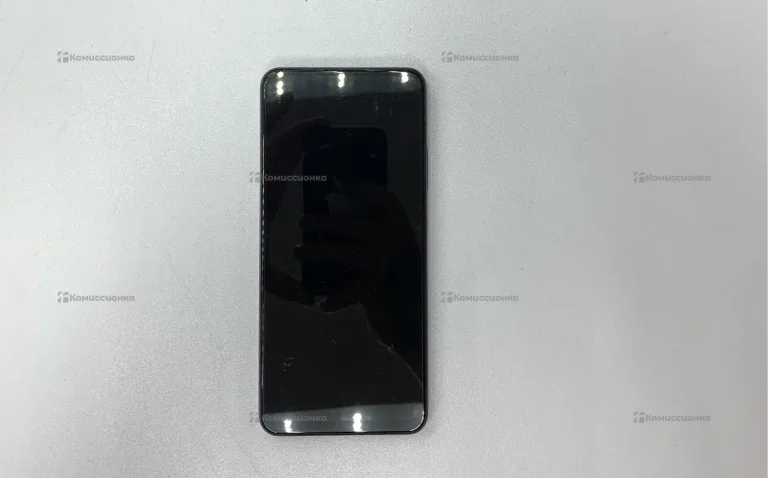 Realme Note 60 4/128 ГБ
