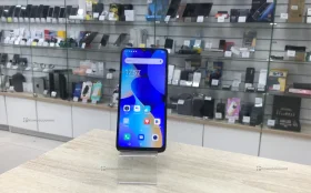 Xiaomi Redmi 10C 4/64 ГБ