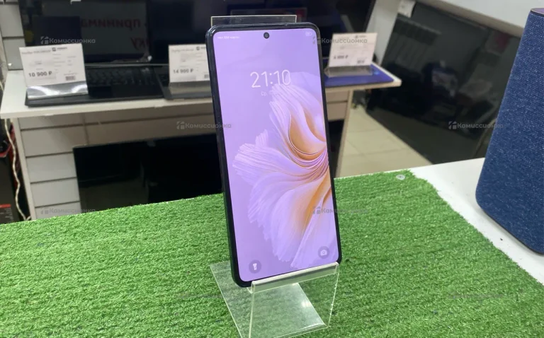 Tecno Camon 20 Pro 8/256Gb