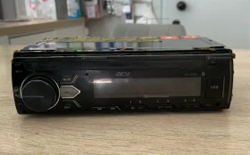 Купить Автомагнитола  ACV AVS-B13BG б/у , в Тольятти Цена:990рублей