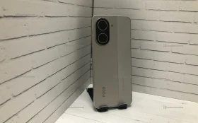 Xiaomi Poco C71 4/128 ГБ