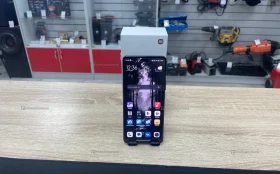 Xiaomi 13 Lite 8/256Gb