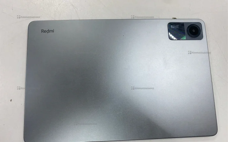 Планшет Xiaomi Redmi pad SE 6/128 GB