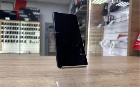 Купить Samsung Galaxy A02s 3/32 ГБ б/у , в Челябинск Цена:2900рублей