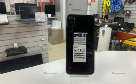 Xiaomi Redmi Note 8 4/64 ГБ