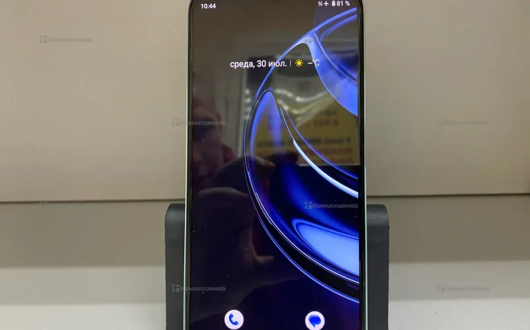 Realme C35 4/128Gb