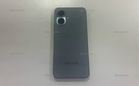 Tecno Spark Go 2 3/64 ГБ