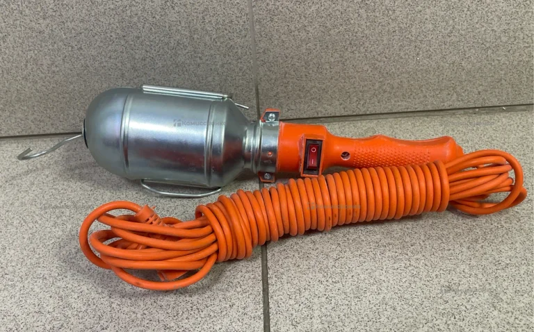 Переноска UNIVERSAL